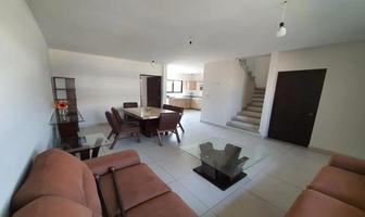 Foto de inmueble en Sin nombre de calle, Col. Diamante Residencial C.P. 36625, Irapuato