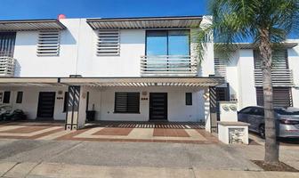 Foto de inmueble en VIALIDAD INTERNA ANKARA, Col. Diamante Residencial C.P. 36625, Irapuato