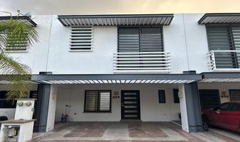 Foto de inmueble en VIALIDAD INTERNA, Col. Diamante Residencial C.P. 36625, Irapuato