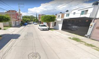 Foto de inmueble en Sin nombre de calle #.Int. ., Col. Echeveste 2000 C.P. 37100, León