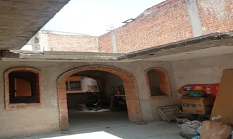 Foto de inmueble en Ejido Plancarte #87 A, Col. Ejidal C.P. 38098, Celaya
