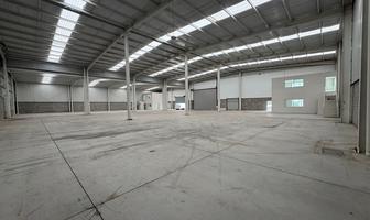 Foto de inmueble en GRAND BAJIO PARK, Col. Ejido Apaseo el Alto C.P. 38503, Apaseo el Alto