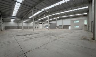 Foto de inmueble en GRAND BAJIO PARK, Col. Ejido Apaseo el Alto C.P. 38503, Apaseo el Alto