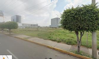 Foto de inmueble en MARIANO J GARCIA, Col. Ejido Irapuato C.P. 36643, Irapuato