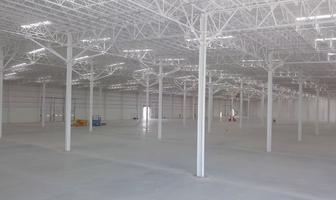 Foto de inmueble en CASTRO DEL RIO, Col. Ejido Lo de Juárez C.P. 36620, Irapuato