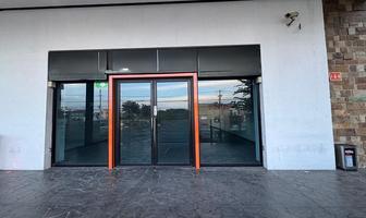 Foto de inmueble en GOMEZ MORIN, Col. Ejido Lo de Juárez C.P. 36620, Irapuato