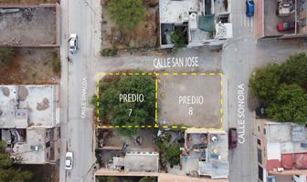 Foto de inmueble en Calle Puebla #S/N, Col. Ejido de Tirado C.P. 37738, San Miguel de Allende