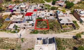Foto de inmueble en Ejido de Tirado, Col. Ejido de Tirado C.P. 37738, San Miguel de Allende