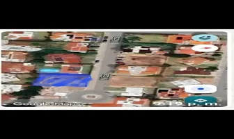 Foto de inmueble en Niza #S/N, Col. El Álamo C.P. 38113, Celaya