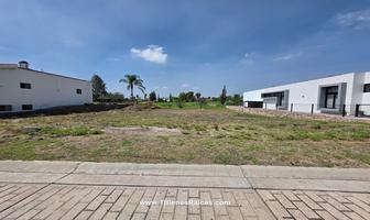 Foto de inmueble en París #1Int. 1, Col. El Álamo C.P. 38113, Celaya