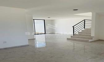 Foto de inmueble en Santuario, Col. El Atrio C.P. 38013, Celaya