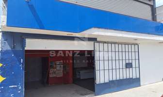 Foto de inmueble en Av. Las Torres, Col. El Campanario C.P. 38013, Celaya
