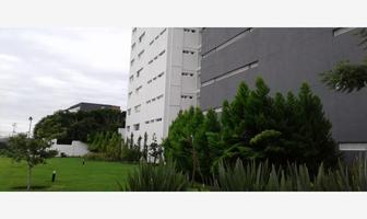 Foto de inmueble en AV BOULEVAR  ADOLFO LOPEZ MATEOS #CONOCIDO, Col. El Campestre C.P. 38080, Celaya