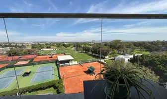 Foto de inmueble en Bulevard Adolfo López Mateos #1252, Col. El Campestre C.P. 38080, Celaya