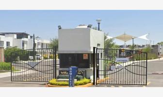 Foto de inmueble en PLAZ CAMPESTRE #107, Col. El Campestre C.P. 38080, Celaya