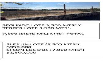 Foto de inmueble en carr celaya_ salvatierra, Col. El Campestre C.P. 38080, Celaya