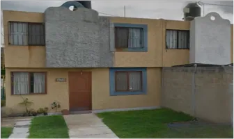 Foto de inmueble en Arboleda #252, Col. El Campirano C.P. 36643, Irapuato