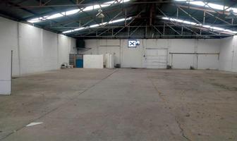 Foto de inmueble en MONTE PARNASO #700, Col. El Cantador C.P. 36570, Irapuato