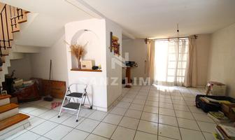 Foto de inmueble en Serenata Huasteca, Col. El Cantar C.P. 38097, Celaya