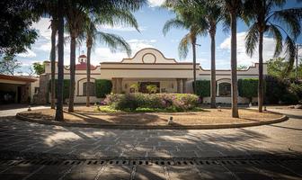 Foto de inmueble en Boulevard del Carmen, Col. El Carmen C.P. 37299, León