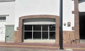 Foto de inmueble en , Col. El Centro C.P. 36452, San Francisco del Rincón