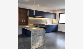 Foto de inmueble en CASA en VENTA en EL CIELO RESIDENCIAL  #., Col. El Cielo Residencial C.P. 37669, León