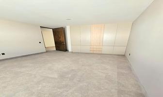 Foto de inmueble en Casa EN Preventa EN EL Cielo León GTO, Col. El Cielo Residencial C.P. 37669, León