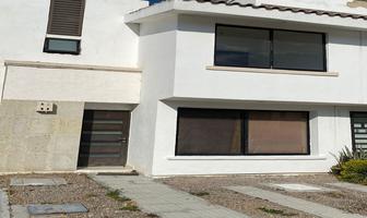 Foto de inmueble en Casa EN Renta EN EL Cielo Residencial, León, Guanajuato, Col. El Cielo Residencial C.P. 37669, León