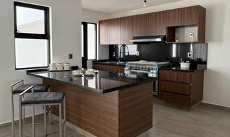 Foto de inmueble en Casa en Venta en El Cielo Residencial, Col. El Cielo Residencial C.P. 37669, León