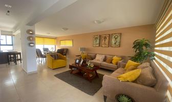 Foto de inmueble en Casa en Venta en El Cielo Residencial, Col. El Cielo Residencial C.P. 37669, León