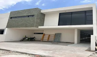 Foto de inmueble en EL CIELO  #1, Col. El Cielo Residencial C.P. 37669, León