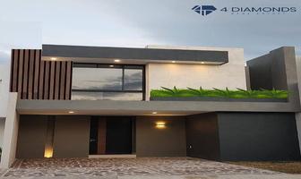 Foto de inmueble en El Cielo, Col. El Cielo Residencial C.P. 37669, León