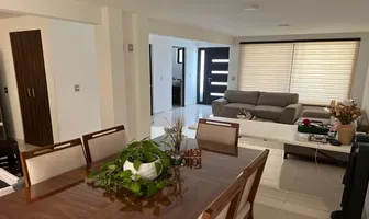 Foto de inmueble en El Cielo #100Int. 100, Col. El Cielo Residencial C.P. 37669, León