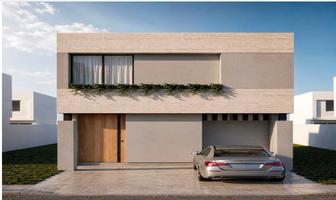 Foto de inmueble en El cielo Residencial, Col. El Cielo Residencial C.P. 37669, León