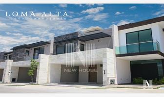 Foto de inmueble en LOMA ALTA #0, Col. El Cielo Residencial C.P. 37669, León