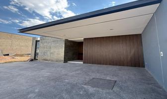 Foto de inmueble en LOMA ALTA, Col. El Cielo Residencial C.P. 37669, León