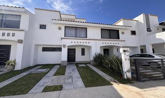 Foto de inmueble en , Col. El Cielo Residencial C.P. 37669, León