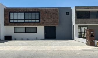 Foto de inmueble en Puerta de Santa Cecilia, Col. El Cielo Residencial C.P. 37669, León