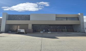Foto de inmueble en San Agusto, Col. El Cielo Residencial C.P. 37669, León