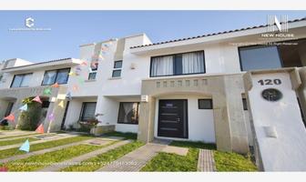 Foto de inmueble en Sin nombre de calle #-, Col. El Cielo Residencial C.P. 37669, León
