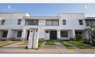 Foto de inmueble en Sin nombre de calle #-, Col. El Cielo Residencial C.P. 37669, León
