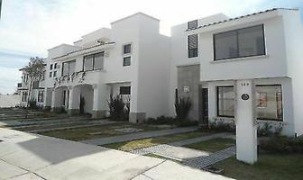 Foto de inmueble en Sin nombre de calle #., Col. El Cielo Residencial C.P. 37669, León