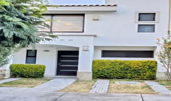 Foto de inmueble en Sin nombre de calle, Col. El Cielo Residencial C.P. 37669, León
