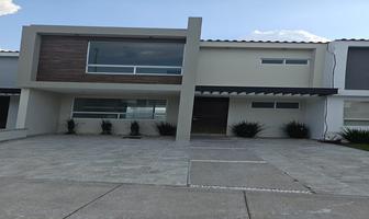 Foto de inmueble en cielo II, Col. El Cielo Residencial C.P. 37669, León