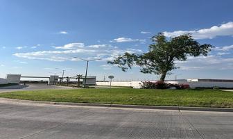 Foto de inmueble en loma alta, Col. El Cielo Residencial C.P. 37669, León
