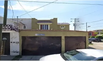 Foto de inmueble en CONDADO DE COLMENAR VIEJO #222, Col. El Condado Plus C.P. 37218, León