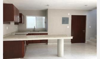 Foto de inmueble en Condado de Anda Lucia #234, Col. El Condado Plus C.P. 37218, León