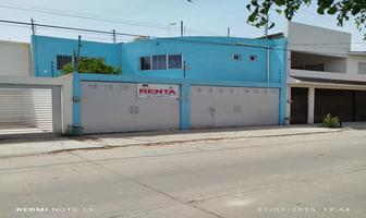 Foto de inmueble en Condado de Tenerife al 100, Col. El Condado Plus C.P. 37218, León