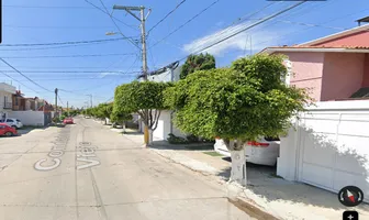 Foto de inmueble en Condado del Colmenar Viejo #222Int. 222, Col. El Condado Plus C.P. 37218, León