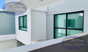 Foto de inmueble en Departamento en Renta, Condado Plus, León, Gto, Col. El Condado Plus C.P. 37218, León